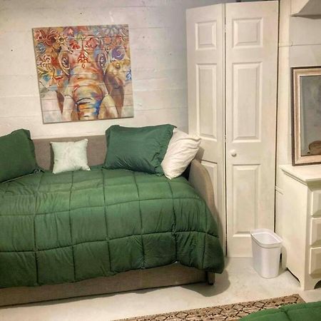 Centrally Located, Family And Furry Friendly Fun! Yakima Eksteriør billede